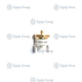 Термостат 150.C Д/кофемашины ASTORIA GEMMA 20304 купить в Е.Маркет