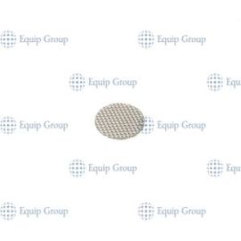 Фильтр нерж. Д/кофемашины ASTORIA GEMMA D-8 - 0.3 10251001 купить в Е.Маркет