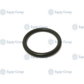 Уплотнительное кольцо д/кофемашины ASTORIA GEMMA 12620001 купить в Е.Маркет