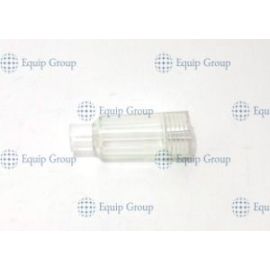 Форсунка емкости молока д/кофемашины ASTORIA GEMMA 160-200 MESH 15018203 купить в Е.Маркет