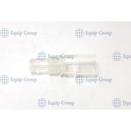 Корпус каппучинатора д/кофемашины ASTORIA GEMMA 160-200 MESH 15018204 купить в Е.Маркет