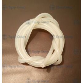 Силиконовая трубка 4х8 д/кофемашины ASTORIA GEMMA 15477010 купить в Е.Маркет