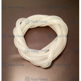 Силиконовая трубка 7х11 д/кофемашины ASTORIA GEMMA 15477014 купить в Е.Маркет