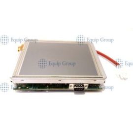 Цветной сенсорный дисплей д/кофемашины ASTORIA GEMMA 18371116 купить в Е.Маркет