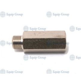 Перепускной клапан д/кофемашины ASTORIA GEMMA 20358009 купить в Е.Маркет