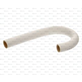 Патрубок для RATIONAL 56.00.176 купить в Е.Маркет