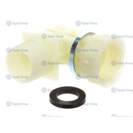 Распределитель воды горизонт. RATIONAL SCC, CM 50.00.071 купить в Е.Маркет