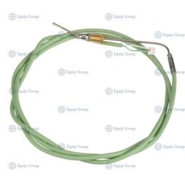 Термопара рабочей камеры RATIONAL 40.00.594 купить в Е.Маркет