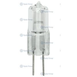 Лампа галогенная для RATIONAL 3024.0201P купить в Е.Маркет