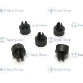 Буфер пластиковый RATIONAL 24.01.259 купить в Е.Маркет