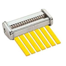 Насадка д/тестораскатки IMPERIA SIMPLEX T3. 4 MM 250 купить в Е.Маркет