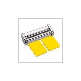 Насадка д/тестораскатки IMPERIA SIMPLEX REGINETTE T.44 277 купить в Е.Маркет