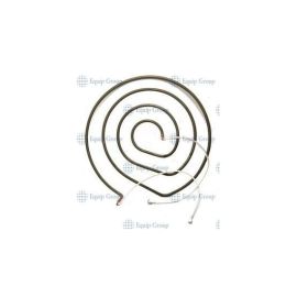 Тэн ROLLER GRILL для мармита BM3 D02163 купить в Е.Маркет