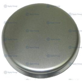 Крышка вентиляционного отверстия для RATIONAL 22.00.767 купить в Е.Маркет