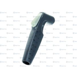 Ручка душа RATIONAL 50.00.130S купить в Е.Маркет