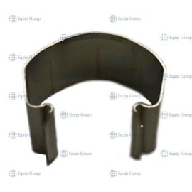 Клипса форсунки COMENDA д/ LC700 450236 купить в Е.Маркет