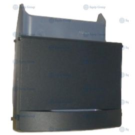 Крышка контейнера чистящих средств RATIONAL SCC 201/202 56.00.512 купить в Е.Маркет