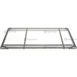 Комплект стеклянных панелей RATIONAL SCC 101 LM1 D купить в Е.Маркет