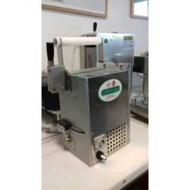 Насадка для резки лапши C волн. Краем LA MONFERRINA для PIDUE купить в Е.Маркет