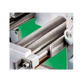 Нож д/нарезки лапши LA MONFERRINA для PIDUE купить в Е.Маркет