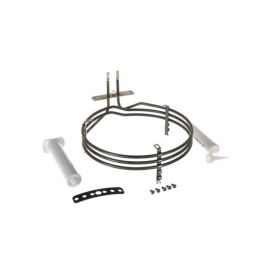 Тэн для печи UNOX KRS1090A купить в Е.Маркет