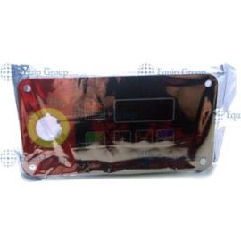 Плата управления SIGMA для BM30 25001505 купить в Е.Маркет