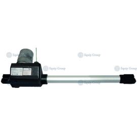 Сервопривод чаши для RATIONAL 40.01.602 купить в Е.Маркет