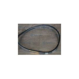 Ремень МПР-350м ISO9001 Z-800 купить в Е.Маркет