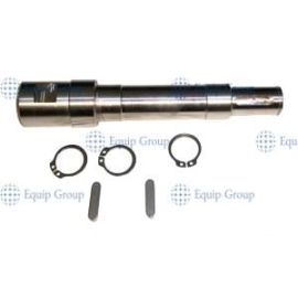 Вал SIGMA для BM40 85095020-2 купить в Е.Маркет