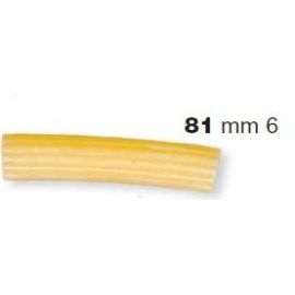 Форма LA MONFERRINA для P3 SEDANINI RIGATI 6 мм 81 бронза купить в Е.Маркет