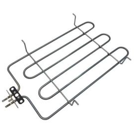 Тэн для шкафа UNOX KRS1095A купить в Е.Маркет