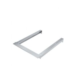 Комплект соединительный ксп6-1/3п для стойки с пка-6-1/3п 21000009874 купить в Е.Маркет