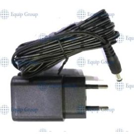 Блок питания для весов CAS SW 1-5 купить в Е.Маркет