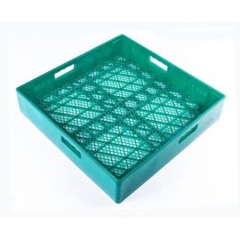 Кассета д/приборов мпк-700к.1102.00.00.092 72000027222 купить в Е.Маркет