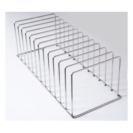 Съемный держатель №20 71000249762 купить в Е.Маркет