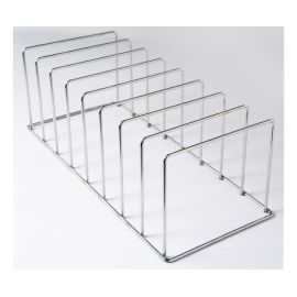 Съемный держатель №40 71000249765 купить в Е.Маркет