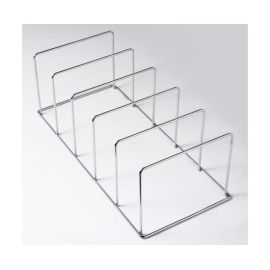 Съемный держатель №65 710000249766 купить в Е.Маркет