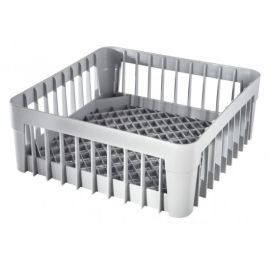 Корзина д/стаканов для мпк-400ф 12000026621 купить в Е.Маркет