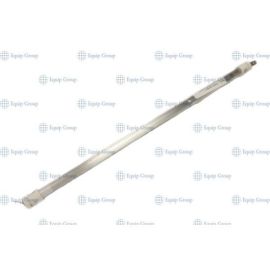 Трубка нагревательная кварцевая ROLLER GRILL D04022 купить в Е.Маркет