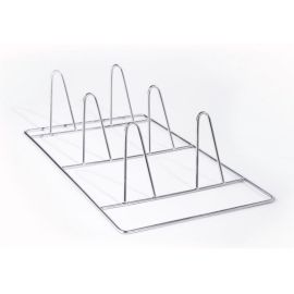 Решетка для кур-гриль ркг-6 для пка купить в Е.Маркет