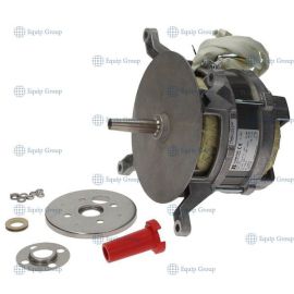 Мотор рабочей камеры RATIONAL 3100.1021 купить в Е.Маркет