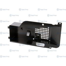 Крышка насоса RATIONAL SCC WE 61-102 56.00.375/87.01.289 купить в Е.Маркет