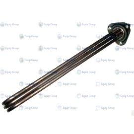 Тэн котла KOGAST EK-T7/80-O 72241 купить в Е.Маркет