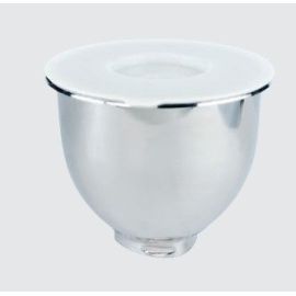 Дежа миксера VARIMIXER TEDDY 5л купить в Е.Маркет