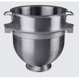 Дежа миксера VARIMIXER AR-60, 30л купить в Е.Маркет