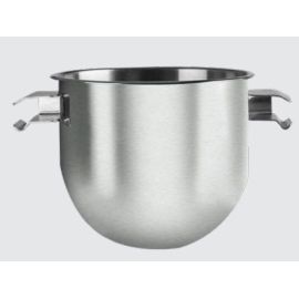 Дежа миксера VARIMIXER CR30-75AM купить в Е.Маркет