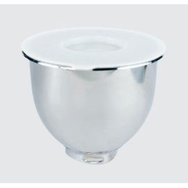 Крышка дежи миксера VARIMIXER для TEDDY купить в Е.Маркет