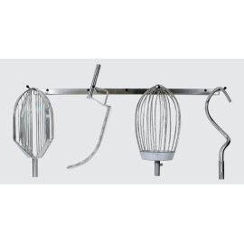 Полка д/аксессуаров VARIMIXER 48R60Z купить в Е.Маркет