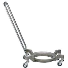 Тележка д/дежи VARIMIXER 22AR80 д/AR80 купить в Е.Маркет