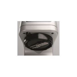 Нож для ROWZER TAURUS 374811000 купить в Е.Маркет